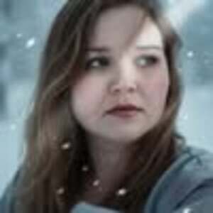 Meet your Posher, Cassandra